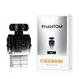 Rabanne Phantom Elixir Profumo da uomo Intense 50 ml