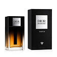 Dior Christian Homme Parfum (uomo) 50 ml