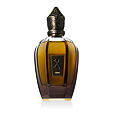 Xerjoff Hayat Parfum unisex (unisex) - tester 100 ml