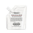Kiehl's Ultra Facial Cream Refill 150 ml