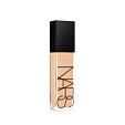 NARS Light Reflecting™ Foundation (Light 4.5 Vienna) 30 ml