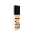 NARS Natural Radiant Longwear Foundation 30 ml - Light 3.5 Salzburg
