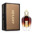 Xerjoff Oud Stars Alexandria II Parfum (unisex) 100 ml