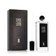 Serge Lutens L&#039;orpheline Eau de Parfum (unisex) 50 ml - Imballaggio nuovo