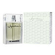 Al Haramain Signature Silver Eau de Toilette (unisex) 100 ml