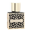 Nishane Nefs Extrait de parfum (unisex) 50 ml - Imballaggio vecchio