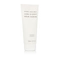 Issey Miyake L&#039;Eau d&#039;Issey Pour Homme Gel Doccia profumato (uomo) 200 ml - Senza scatola