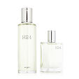 Hermès H24 EDT ricaricabile 30 ml + EDT ricarica 125 ml