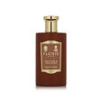 Floris Cinnamon & Tangerine Spray domestico 100 ml
