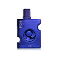 Ajmal Evoke Midnight Edition Eau de Parfum (uomo) 90 ml