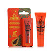 Dr. PAWPAW Tinted Outrageous Orange Balm 10 ml