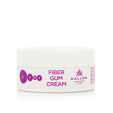 Kallos KJMN Fiber Gum Cream 100 ml