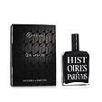 Histoires de Parfums En Aparté Prolixe Eau de Parfum (unisex) 120 ml