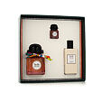 Hermès Twilly d'Hermès EDP 50 ml + EDP MINI 7.5 ml + Latte corpo 40 ml