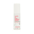 G9SKIN White In Milk Brightening Capsule Serum 50 ml