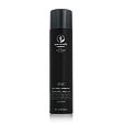 Paul Mitchell Awapuhi Wild Ginger Style Anti-Frizz Hairspray 307 ml