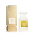 Tom Ford Soleil Blanc Eau de Parfum (unisex) 50 ml