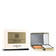 Guerlain Parure Gold High Perfection Matte Compact Foundation 8,7 g