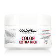 Goldwell Dualsenses Color Extra Rich 60sec Treatment 200 ml