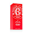 Roger &amp; Gallet Jean Marie Farina Extra Vieille Eau de Cologne (unisex) 100 ml - Imballaggio nuovo