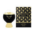 Afnan Souvenir Desert Rose Eau de Parfum (donna) 100 ml