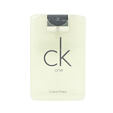 Calvin Klein CK One Eau de Toilette (unisex) 20 ml