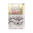 Roberto Cavalli Just Cavalli Her 2013 Eau de Toilette (donna) 30 ml