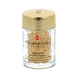 Elizabeth Arden Advanced Ceramide Capsules Daily Youth Restoring Eye Serum 60 pz