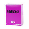 Diesel Loverdose Eau de Parfum (donna) 30 ml