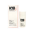 K18 Molecular Repair Leave-in Hair Mask 50 ml - Con una scatola