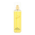 Giorgio Beverly Hills Giorgio for Women Spray da corpo (donna) 236 ml