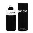 Paco Rabanne Paco Eau de Toilette (unisex) 100 ml