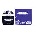 Armaf High Street Midnight Eau de Parfum (donna) 100 ml