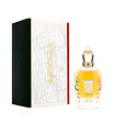 Xerjoff XJ 1861 Decas Eau de Parfum (unisex) 100 ml