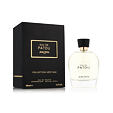 Jean Patou Collection Héritage Eau de Patou Eau de Toilette (unisex) 100 ml