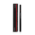 Shiseido Brow InkTrio 0,31 g