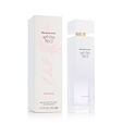 Elizabeth Arden White Tea Wild Rose Eau de Toilette (donna) 100 ml
