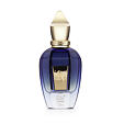 Xerjoff Join the Club Fatal Charme Eau de Parfum (unisex) 50 ml - Imballaggio nuovo