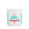 Kallos Hair Pro-Tox Leave-In Conditioner 250 ml