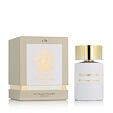 Tiziana Terenzi Andromeda Spray per capelli (unisex) 50 ml