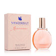 Gloria Vanderbilt Miss Vanderbilt Eau de Toilette (donna) 100 ml