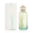 Cartier Rivières de Cartier Luxuriance Eau de Toilette (unisex) 100 ml