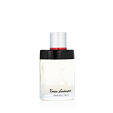 Tonino Lamborghini Invincibile Eau de Toilette (uomo) 40 ml