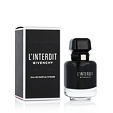 Givenchy L&#039;Interdit Eau De Parfum Intense 50 ml (donna)