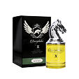 Armaf Bucephalus No. X Eau de Parfum (uomo) 100 ml