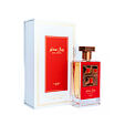 Lattafa Pride Royal Sapphire Eau de Parfum (unisex) 100 ml