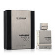 Al Haramain Amber Oud Carbon Edition Eau de Parfum (unisex) 100 ml