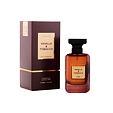Flavia Vanilla &amp; Tobacco Eau de Parfum (unisex) 100 ml