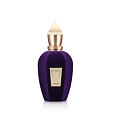 Xerjoff " V " Soprano Eau de Parfum (unisex) 50 ml