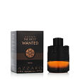 Azzaro The Most Wanted Parfum (uomo) 50 ml